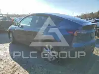 2023 Tesla Model Y фото