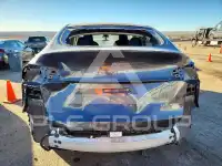 2023 Tesla Model Y фото