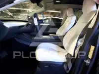 2023 Tesla Model Y фото