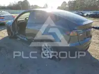 2023 Tesla Model Y фото