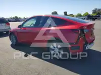 2023 Tesla Model Y photo