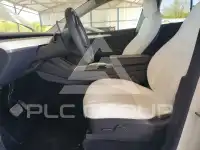2023 Tesla Model Y photo
