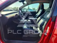 2023 Tesla Model Y фото