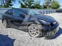 2023 Tesla Model Y photo