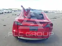 2023 Tesla Model Y фото