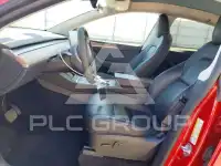 2023 Tesla Model Y фото