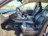 2023 Tesla Model Y photo