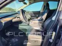 2023 Tesla Model Y photo