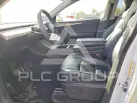 2023 Tesla Model Y photo