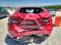 2023 Tesla Model Y photo