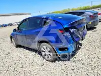 2023 Tesla Model Y photo