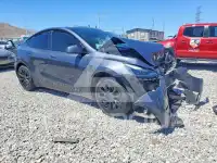 2023 Tesla Model Y фото