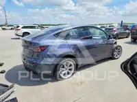 2023 Tesla Model Y photo