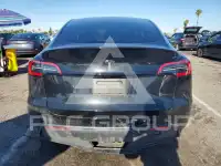 2023 Tesla Model Y photo