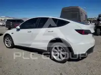 2023 Tesla Model Y фото