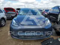 2023 Tesla Model Y photo