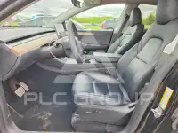 2023 Tesla Model Y фото