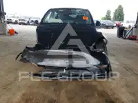 2023 Tesla Model Y photo
