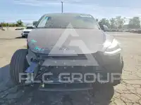 2023 Tesla Model Y фото