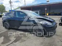 2023 Tesla Model Y фото