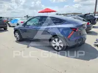 2023 Tesla Model Y photo