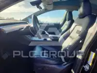2023 Tesla Model Y photo