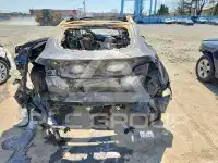 2023 Tesla Model Y фото
