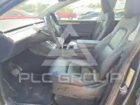 2023 Tesla Model Y фото