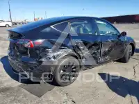 2023 Tesla Model Y photo