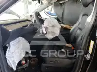 2023 Tesla Model Y photo