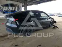 2023 Tesla Model Y photo
