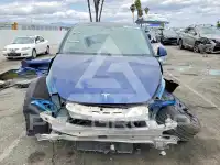 2023 Tesla Model Y фото