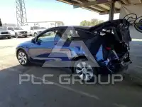 2023 Tesla Model Y photo