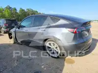 2023 Tesla Model Y photo