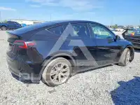 2023 Tesla Model Y photo