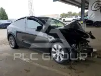 2023 Tesla Model Y фото