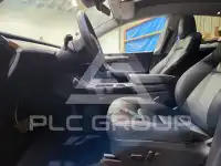 2023 Tesla Model Y фото