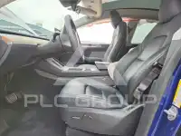 2023 Tesla Model Y фото