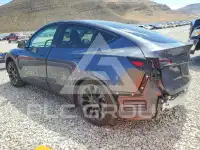 2023 Tesla Model Y фото