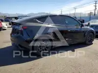 2023 Tesla Model Y фото