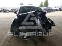 2023 Tesla Model Y фото