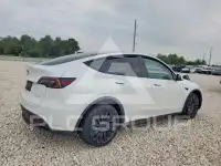 2023 Tesla Model Y photo
