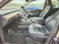 2023 Tesla Model Y фото