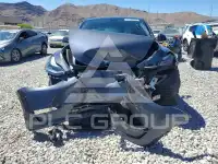 2023 Tesla Model Y фото