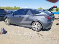 2023 Tesla Model Y photo