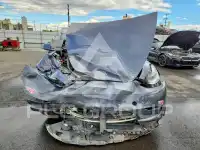 2023 Tesla Model Y photo