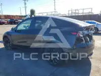2023 Tesla Model Y photo