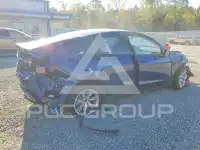 2023 Tesla Model Y фото