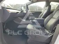 2023 Tesla Model Y фото