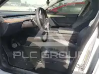 2023 Tesla Model Y photo